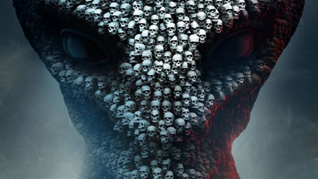 XCOM 2 Açılış Sinematiği!
