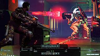 XCOM 2'nin ilk inceleme puanları açıklandı