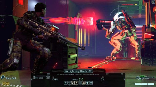 XCOM 2'nin ilk inceleme puanları açıklandı