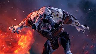 XCOM 2'nin çıkış fragmanı geldi