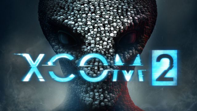XCOM 2'ye FPS bakış açısı desteği geldi