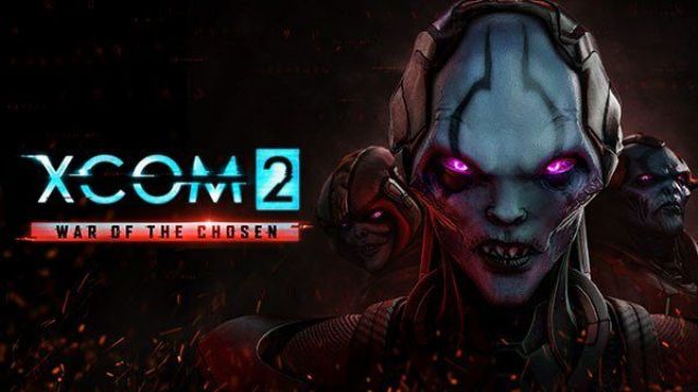 XCOM 2: War of the Chosen'ın yeni oynanış videosu yayınlandı