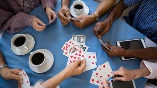 Poker Showdown Hakkında Taktikler
