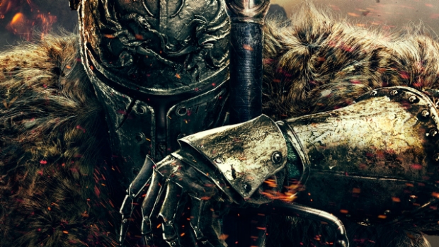 Dark Souls 3, E3'te gösterilmeye hazır(mış)!