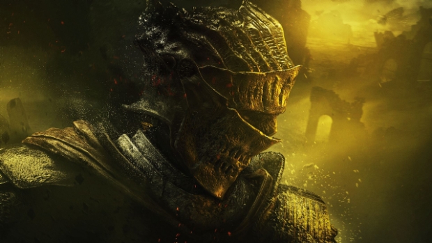 Dark Souls III, Nisan'da YouTube'un lideri olmayı başardı!