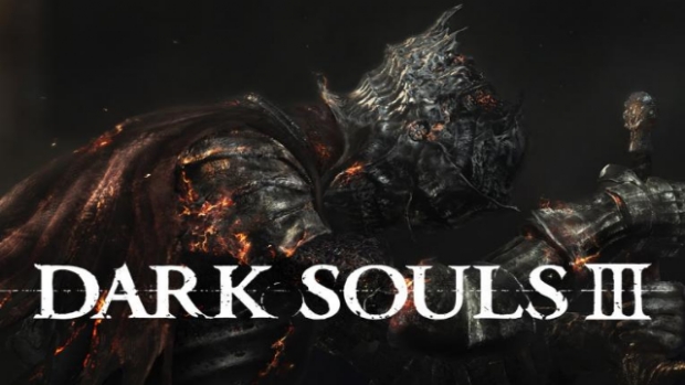 Dark Souls 3'ün Japonya çıkış tarihi açıklandı!