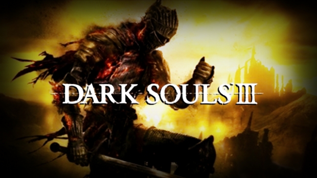 Dark Souls 3 biraz gecikecek!