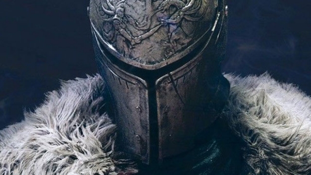 Dark Souls 3'ün ilk görüntüleri ve ilk bilgileri internete sızdı!