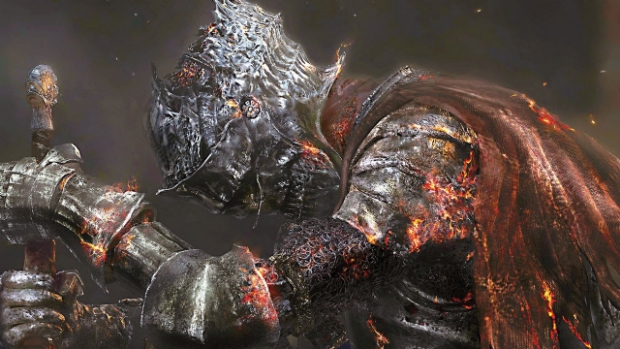 İlk iki oyunu almış olanlara Dark Souls 3 daha ucuz!