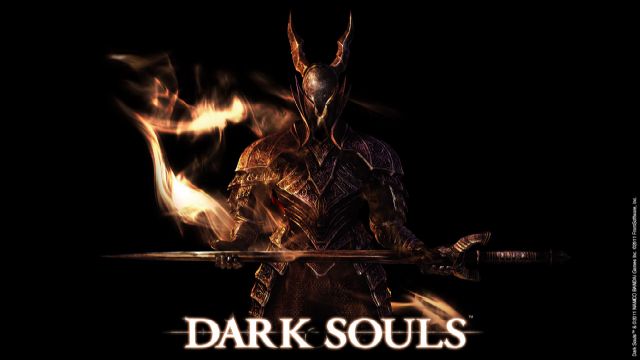 Dark Souls serisinin satış rakamları açıklandı!