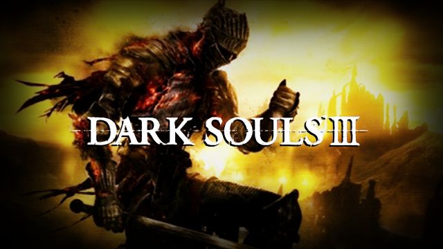 Dark Souls 3'ün Japonya çıkış tarihi açıklandı!