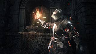 Dark Souls 3'ün özel sürümleri ortaya çıktı