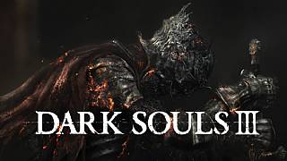 Dark Souls 3 için iki yeni video ve çıkış tarihi