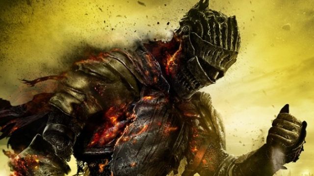 Dark Souls III, yeni oynanış videosu ile muhteşem görünüyor