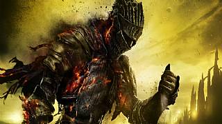 Dark Souls 3'ün strateji rehberi, oyundan 2 kat daha pahalı