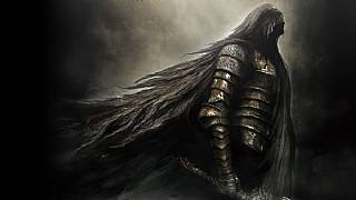 Dark Souls 3'ün çıkış videosu yayınlandı