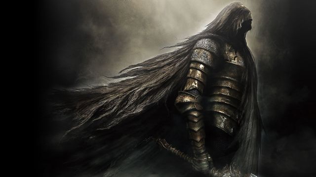 Dark Souls 3'ün çıkış videosu yayınlandı