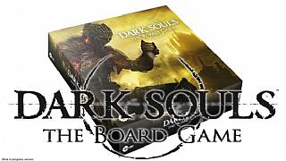 Dark Souls'un masaüstü oyunu 5.4 milyon dolarla Kickstarter'ı yıktı, geçti!