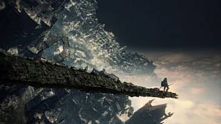 Dark Souls III Steam'de indirime girdi