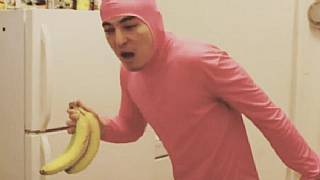 Dark Souls 3'ü muzla bitirdi