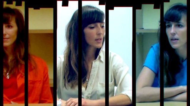 Silent Hill'in yazarından son derece ilginç bir dedektiflik oyunu: Her Story!