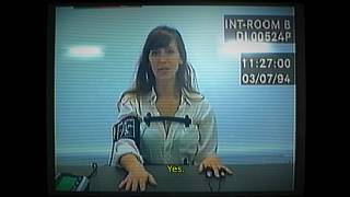 Her Story 100 bin adet satmayı başardı