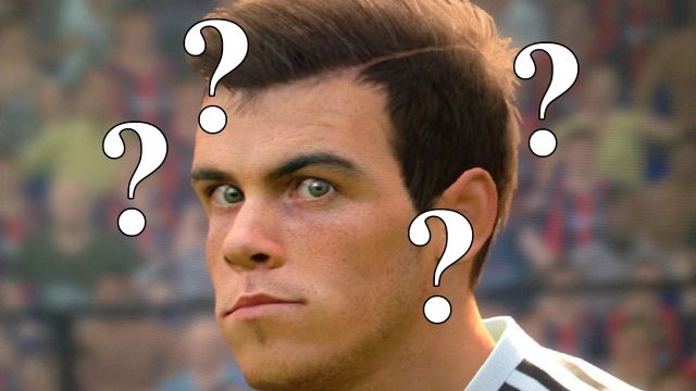 PES 2016 önümüzdeki hafta duyurulabilir!