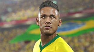 Konami, PES 2016'nın çıkış tarihini FIFA 16'dan bir hafta öne çekti