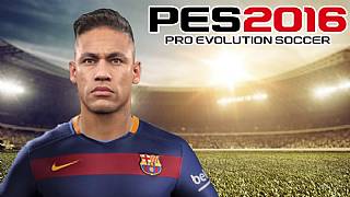 İşte PES 2016 Kazanan