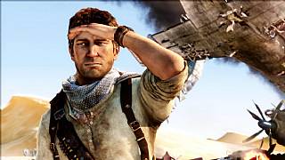 Uncharted'ın yenilenmiş versiyonu için yepyeni video geldi!