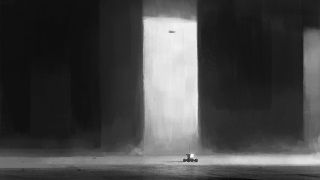 Limbo ve Inside yapımcısı açık dünya bir oyun üzerinde çalışıyor