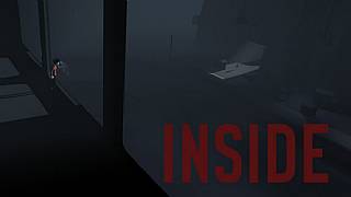 Limbo yapımcılarının yeni oyunundan ilk video geldi