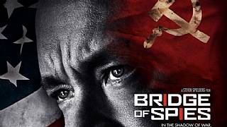 Bridge of Spies'ın (Casuslar Köprüsü) yeni fragmanı yayımlandı