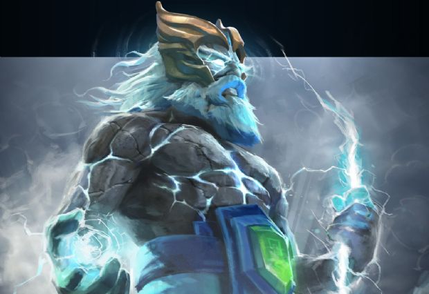 Dota 2 için 6.86 güncellemesi yayımlandı