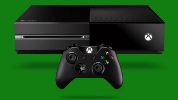 "Xbox One'da 1080p'ye ulaşmak oldukça zor"