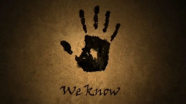 The Elder Scrolls: Legends'ın ilk genişleme paketi çıktı