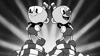 Cuphead'den erteleme haberi geldi
