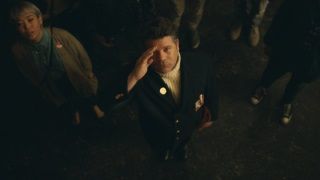 Samwise Gamgee, Sea of Thieves'in reklam yüzü olursa...