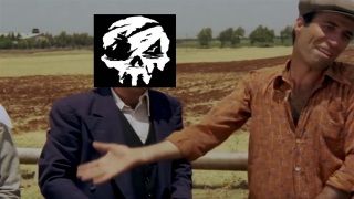 Sea of Thieves'in yeni güncellemesi oyunu baştan indiriyor! 