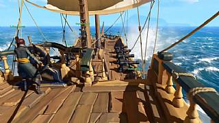 Sea of Thieves hakkında iddialı açıklama