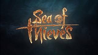 Sea of Thieves'ten yeni oynanış görüntüleri