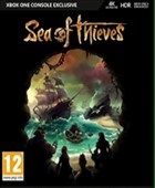 Sea of Thieves