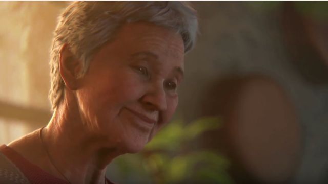 Unravel'ın hikaye videosu gene muhteşem