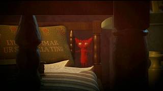 Unravel Şubat ayında bizlerle buluşuyor