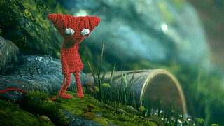 Unravel'ı bedava denemek ister misiniz?