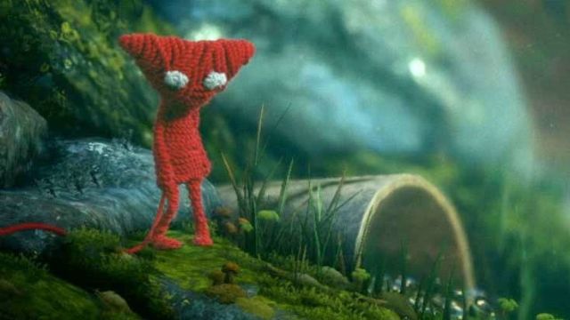Unravel'ı bedava denemek ister misiniz?