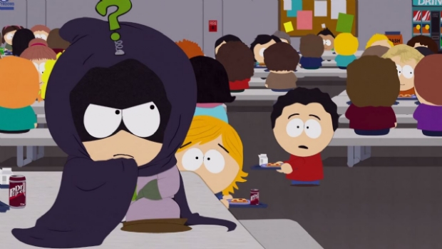 South Park: The Fractured but Whole yeni oynanış videosu geldi