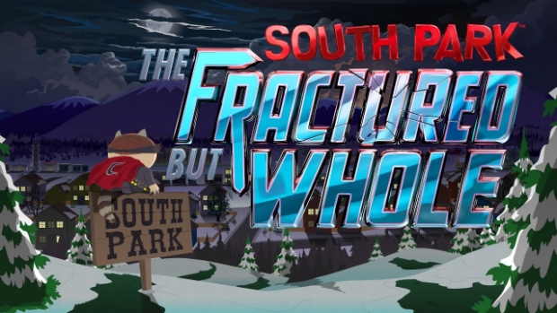 The Fractured but Whole'da, Stick of Truth'a göre iki kat daha fazla içerik olacak