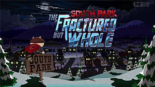 The Fractured But Whole'un sistem gereksinimleri açıklandı