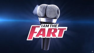 Ubisoft osurmanızı istiyor!